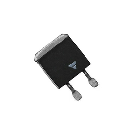 DTO025C1R500FRE3 Vishay Intertechnology