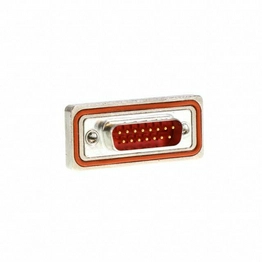 1731100064 molex