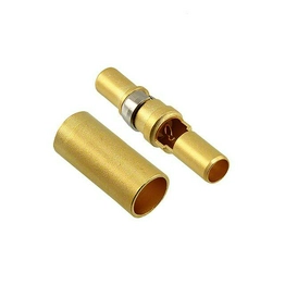 DM53740-5 ITT