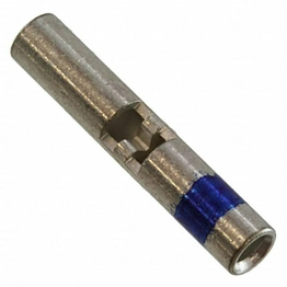 680327-000 TE Connectivity