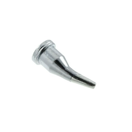 T0054442799 Apex Tool