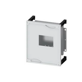 8GK4735-2KK12 SIEMENS