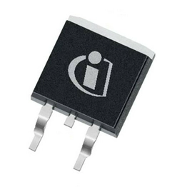 IPB043N10NF2SATMA1 Infineon Technologies