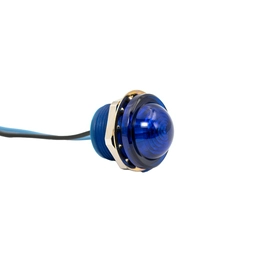 658-2806-103F Dialight