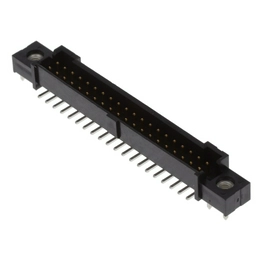 T2M-120-01-L-D-SM-DS samtec