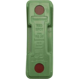 EATON RS20HGN image