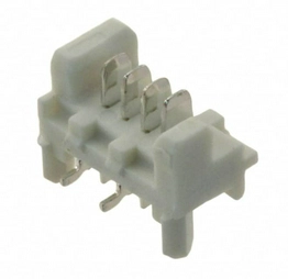 90814-0904 molex