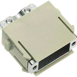 HARTING 09140009931 image