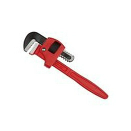 RS 2603006 image