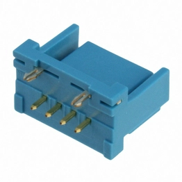 3M 38204-62S3-M0MPL image