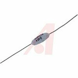 OHMITE 43F10RE image