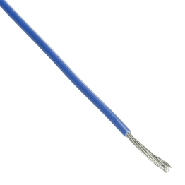 Alpha Wire 172619 BL001 image