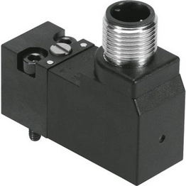 VSCS-B-M32-MD-WA-1R3-8 FESTO