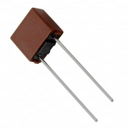 36912000440 Littelfuse