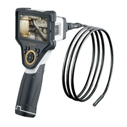 092.980H Laserliner
