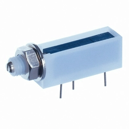CT-20EPB501 NIDEC COMPONENTS CORPORATION