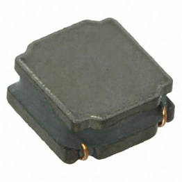WURTH 74405042022 image