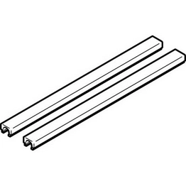 DASP-B6-80-C-SR FESTO