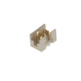 10075025-G01-06ULF Amphenol
