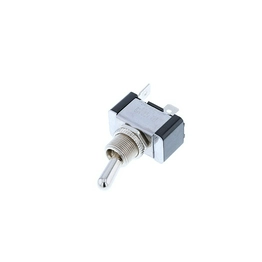 TA2-1A-DC-1-O Switch Components