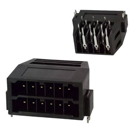 PX10-AF6WP(30) Hirose Electric