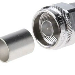 J01020A0046 Telegartner
