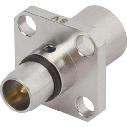 Amphenol SF8017-6001 image