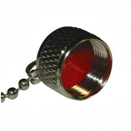 Amphenol 202102 image