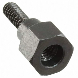 552634-7 TE Connectivity