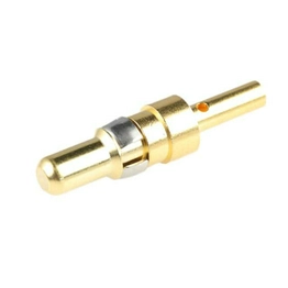 2018450030 molex