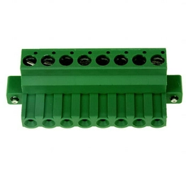796859-8 TE Connectivity