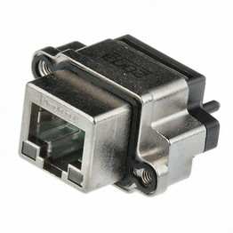 MRJR-5481MF Amphenol