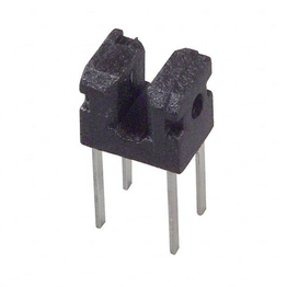 GP1S096HCZ0F SHARP
