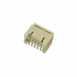Amphenol 87409-105TRLF image