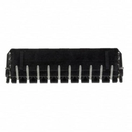436501004 molex