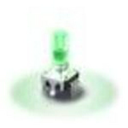BOURNS PEL12T-4225S-S1024 image
