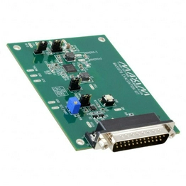 MAX1978EVKIT Maxim Integrated