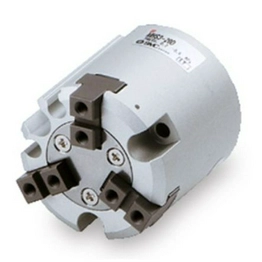 MHS3-80D SMC