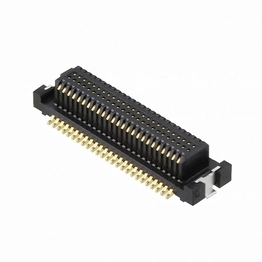 1565357-6 TE Connectivity