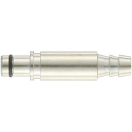 09140006306 HARTING