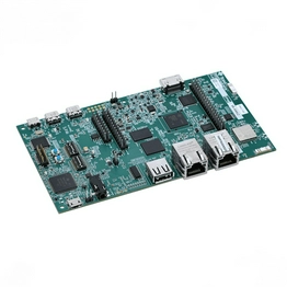 SK-AM62 Texas Instruments
