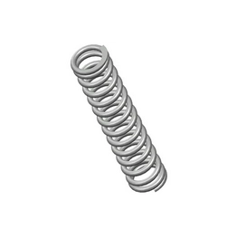 70396CS Century Spring