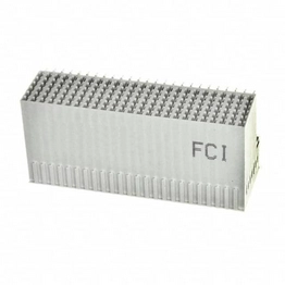 HM2R88PA8100N9LF Amphenol