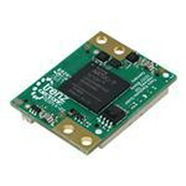 TE0714-02-35-2I Trenz Electronic