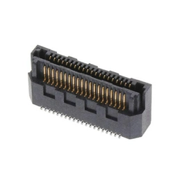 LSS-120-02-F-DV-A-K-TR samtec