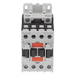 BF2510D024 Lovato Electric