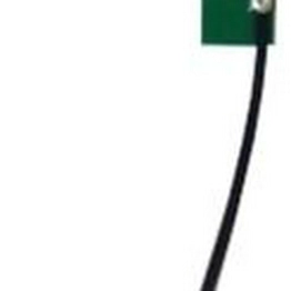 ANT-PCB3707-UFL RF Solutions