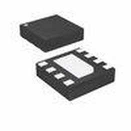 AT42QT1012-MAH Microchip Technology