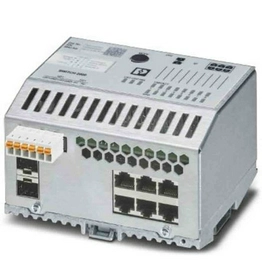 1043491 PHOENIX CONTACT