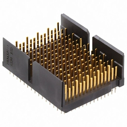 1934331-1 TE Connectivity